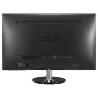 Монитор ASUS VS278H фото 3